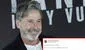 Ricardo Montaner no ha fallecido: video de TikTok difundió información falsa