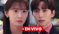 'King the land' cap. 16 con sub español: hora y canal para ver el FINAL del drama de Yoona y Junho