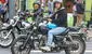 ¿Cómo verificar si mi LICENCIA DE CONDUCIR de MOTO está inscrita en el Ministerio de Transportes (MTC)?