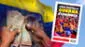 Bono de Guerra y Primer Bono Especial de agosto 2023: fechas de pago, montos y últimas noticias