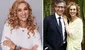 Katia Condos: ¿cuál es la ascendencia extranjera de la esposa de Federico Salazar?