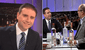 La vez que un periodista chileno perdió su trabajo por decir que el pisco era de origen peruano