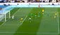 ¡'Siuuu'! Cristiano Ronaldo anotó un espectacular gol para Al-Nassr con un zurdazo formidable