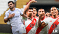 ¿Bernardo Cuesta en la selección?: esto dijo Ricardo Bettocchi, administrador de Melgar