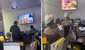 Ingenieros se capacitan viendo 'Bob, el constructor': “Vamos, muchachos, sí podemos”