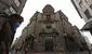 Bolsa de Valores de Lima cierra en verde y sube 0,65% este lunes 7 de agosto
