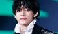 Taehyung de BTS debuta como solista con 'Layover': lista de canciones del álbum y avances