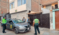 SJM: asesinan de un disparo a padre de familia dentro de su vivienda a plena luz del día