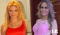 ¿Qué fue de Kenita Larraín, la modelo chilena que participó en 'La casa de Magaly'?