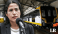 Línea 2 del Metro de Lima: costo del pasaje sería menos de S/2, informó el MTC