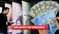Dólar BCV HOY, viernes 11 de agosto 2023: conoce la cotización del dólar en Venezuela