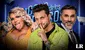 VOTA en ‘La casa de los famosos’ hoy, EN VIVO: pasos para VOTAR AQUÍ por tu finalista favorito