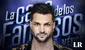 Cómo VOTAR por Nicola Porcella para la final de ‘La casa de los famosos’: pasos para emitir tu VOTO