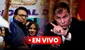 Atentado contra Fernando Villavicencio: Ecuador se ha convertido en un Estado fallido, asegura Correa