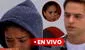'Al fondo hay sitio' 10 EN VIVO por América TVGO: a qué hora y dónde ver el capítulo 281