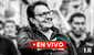 Fernando Villavicencio EN VIVO: abogado de la familia asegura “falta de protección” al candidato