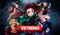 ‘Kimetsu no Yaiba’, temporada 2 ESTRENO en Netflix: ¿cuándo, a qué hora y cómo ver el anime ONLINE?