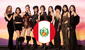 ¿TWICE dará concierto en Perú? La verdad sobre el video viral en TikTok que emocionó a sus fans