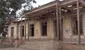La histórica hacienda abandonada en Carabayllo: así luce la casa con más de 200 años de antigüedad