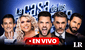 [CANAL 5 EN VIVO] ‘La casa de los famosos’, HOY 11 de agosto: ¡Emilio es el quinto finalista!