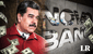 Nicolás Maduro: ¿qué hará con los US$1.500 millones cuando sean devueltos desde Portugal?