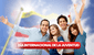 Día Internacional de la Juventud 2023: imágenes y frases para celebrar el 12 de agosto en Venezuela