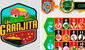 Resultados del Lotto Activo y La Granjita EN VIVO HOY, sábado 12 de agosto