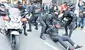 ¡Más de 138 asesinatos! SJL, Ate y SJM son los distritos con mayor casos de sicariato en este 2023
