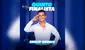 'La casa de los famosos': Emilio Osorio es el quinto eliminado del reality