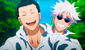 'Jujutsu Kaisen' temporada 2: ¿Cuándo se estrena el capítulo 6 del anime y dónde ver ONLINE GRATIS?