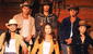 ‘Pasión de gavilanes’ regresa a la TV peruana a 20 años de su estreno: ¿dónde y cuándo ver la novela?