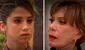 'Al fondo hay sitio': Alessia defiende su amor por Jimmy y lanza duro dardo contra Francesca