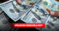 DolarToday y Monitor Dólar: precio del dólar paralelo HOY, martes 15 de agosto, en Venezuela