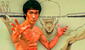 ‘House of Lee’: 'La leyenda de Bruce Lee' pasa del cine al anime y tendrá su propia serie en 2024