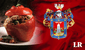 Aniversario de Arequipa: rocoto relleno y más para celebrar esta fecha, según Tastle Atlas