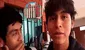 Estudiante saca 13 en examen final de la UNI: “En una privada aprobaba matemática con 19”