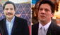 'Al fondo hay sitio': ¿qué fue de Bruno Odar, el popular 'Luchito', y a qué se dedica ahora?
