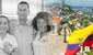 ¿Quién es Pedro Briones, el líder político asesinado en Ecuador?