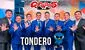 Grupo 5 tendrá su propia película: Tondero confirma proyecto y adelanta de qué tratará