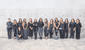 Presentan arte femenino en la exposición Contemporáneas