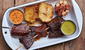 ¿Anticuchos veganos de Lima? Dónde los venden, cómo se preparan, cuánto cuestan y más