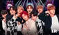 Stray Kids en Latinoamérica 2024: ¿cuándo y en qué países podrían dar conciertos k-pop?