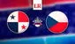 Panamá vs. República Checa EN VIVO: hora y dónde ver el juego de la Serie Mundial de Pequeñas Ligas