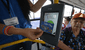 ATU: ¿dónde recargar tu tarjeta del corredor y del Metropolitano en Lima?