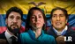 Encuestas Ecuador 2023: así van los últimos sondeos de las elecciones presidenciales