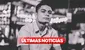 Kevin Pedraza ÚLTIMAS NOTICIAS: cientos de personas llegan a velorio en Chiclayo