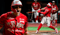 ¡La serie es para los Diablos! Los escarlatas remontan ante Tigres y avanzan en los playoffs de la LMB 2023