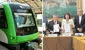 Conoce al Tren del Norte: ¿qué es y qué regiones recorrerá el tranvía?