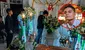 Kevin Pedraza: cientos de personas acompañan velorio del joven artista de cumbia en Chiclayo