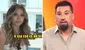 Gabriela Serpa evita hablar sobre supuesto coqueteo de Aldo Miyashiro: “Puede haber un juicio”
